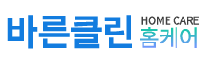 로고