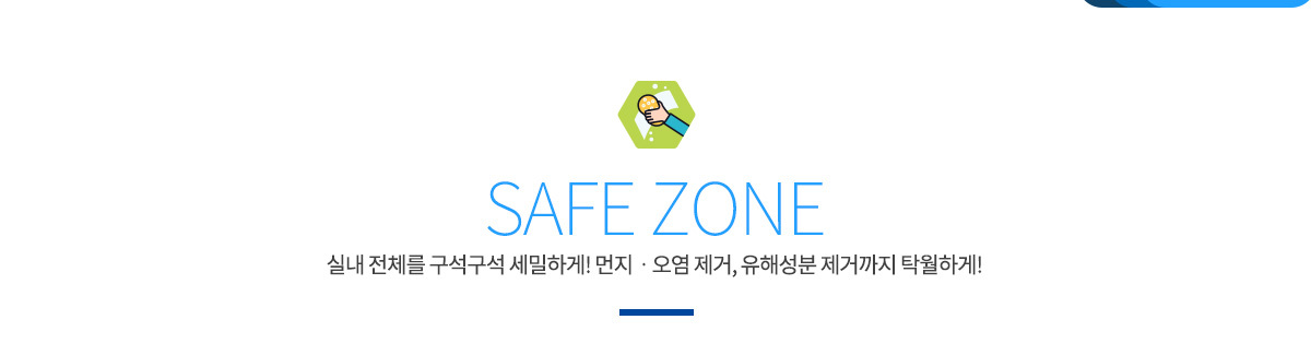 이미지명