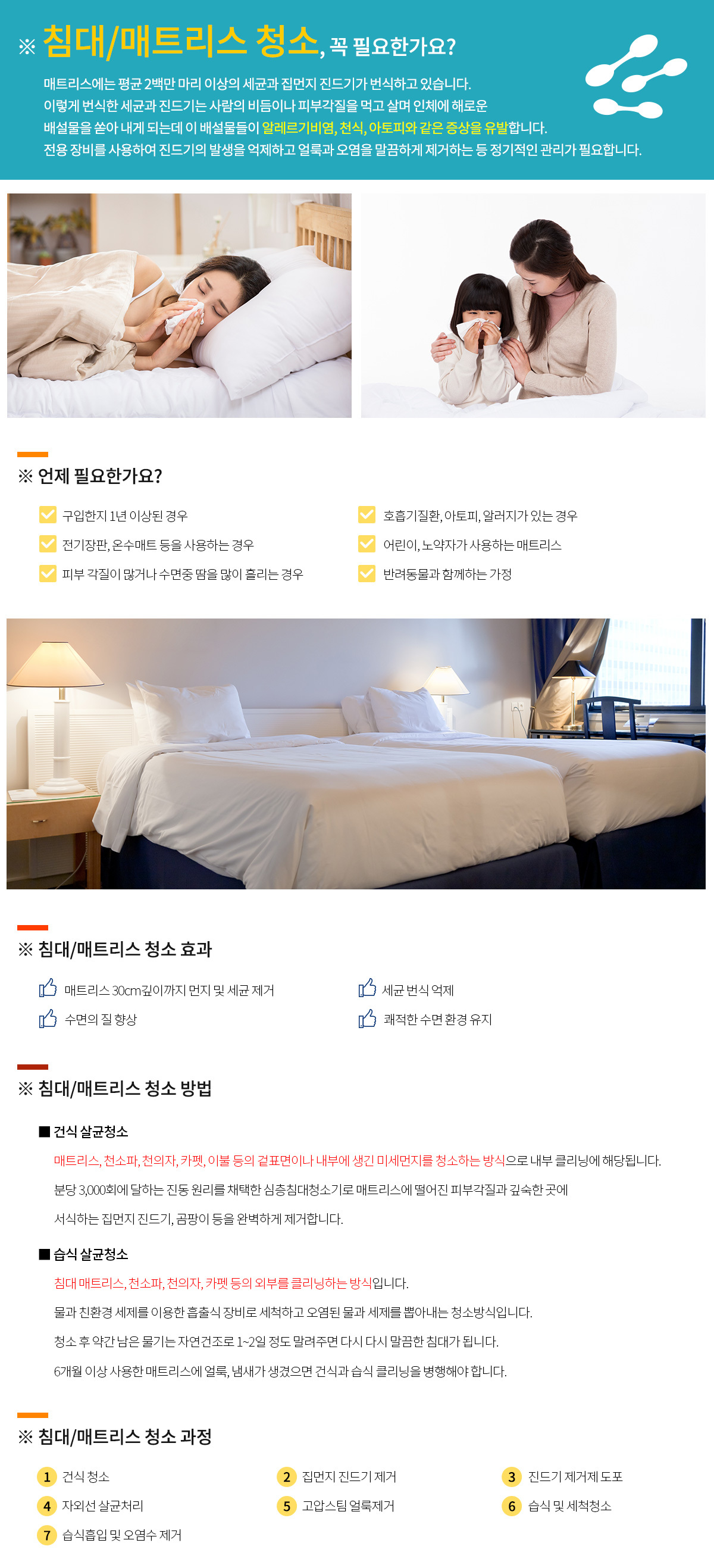 이미지명