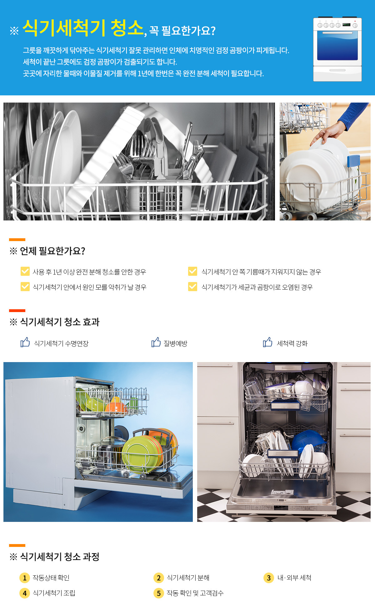이미지명