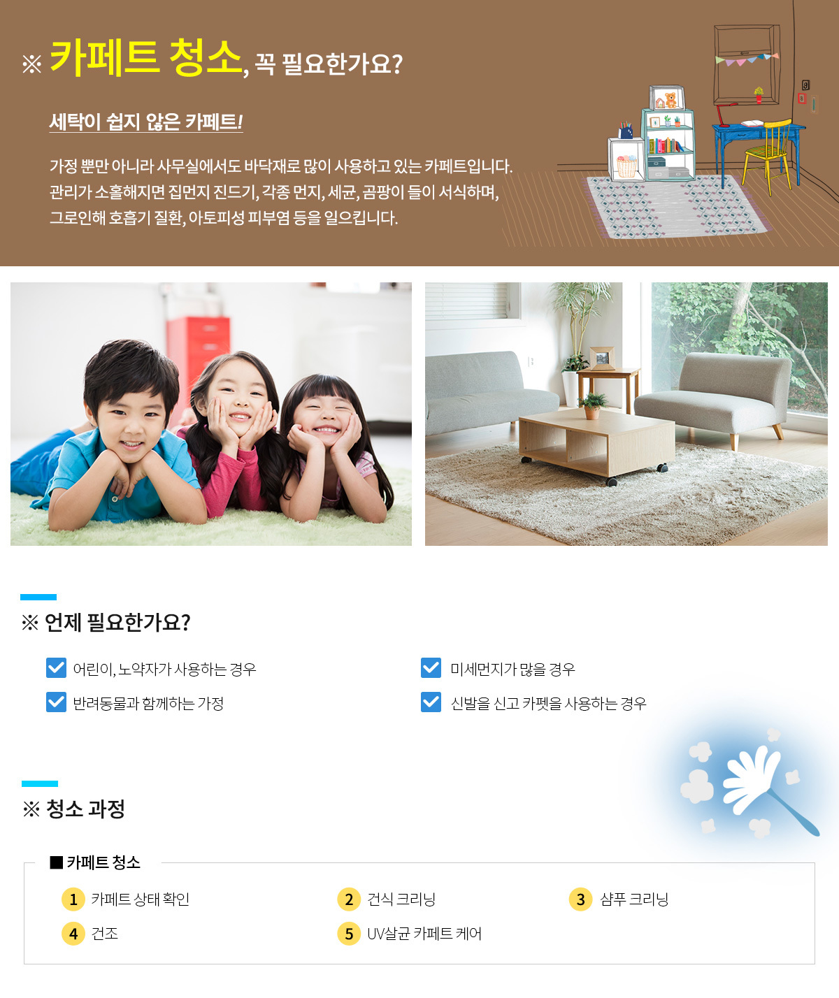 이미지명