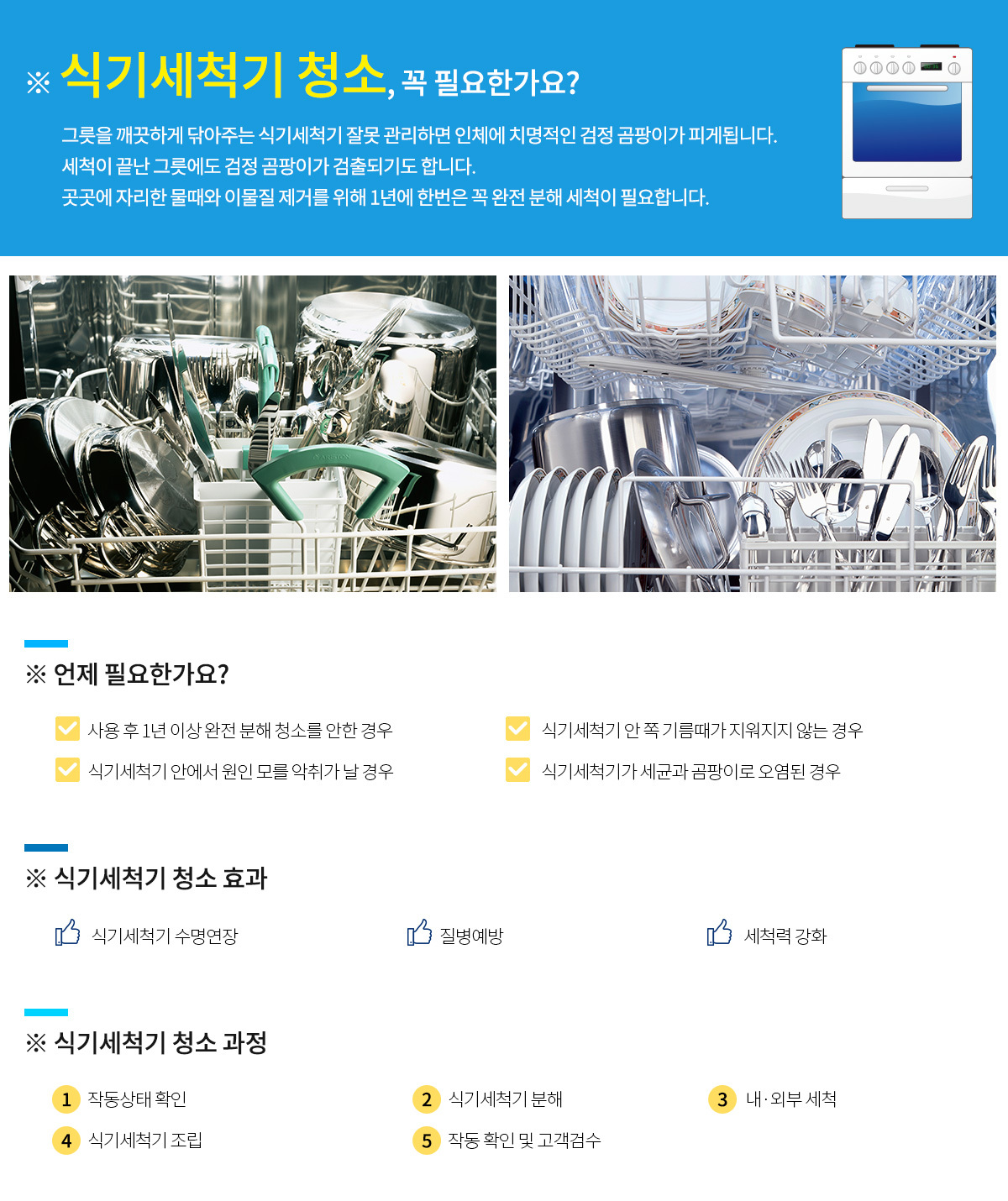 이미지명