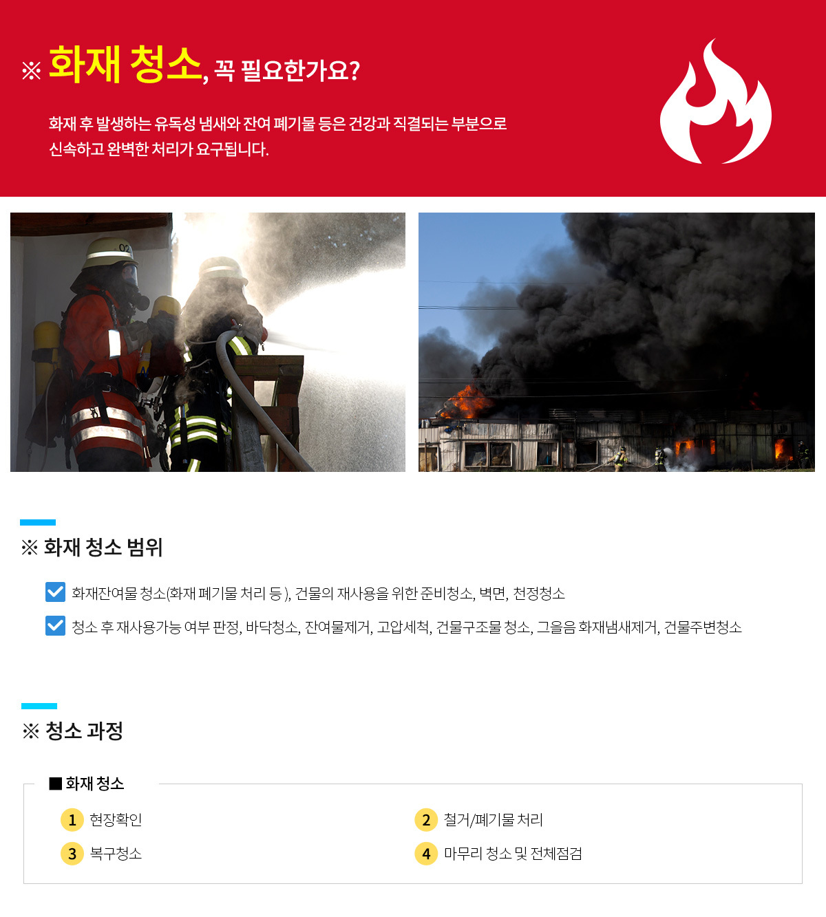 이미지명