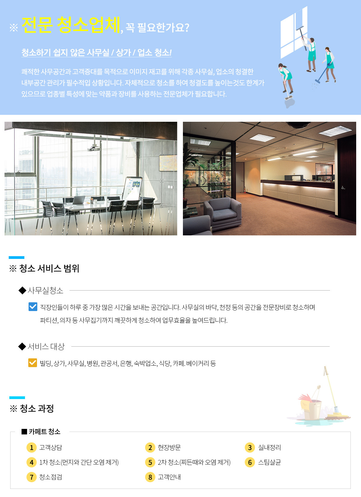 이미지명